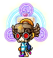 urimizi