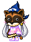 ursucakes