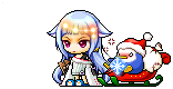 urun