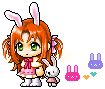 usamin
