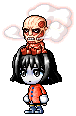 uungabunga