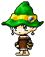 uwotu