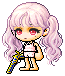 uwu123