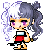 uwu2