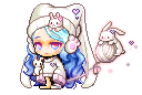 uwuChouri