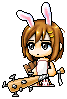 uwuCri