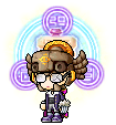 uwufart
