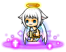 uwuhealer