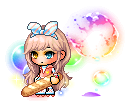 uwujen