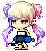 uwumi