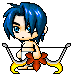 vApollo