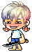 vBag