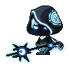 vBish