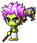 vDarK