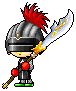 vFighter