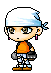 vLeon