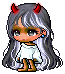 vMocha