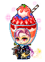 vPippy