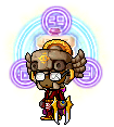 vRyoma