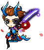 vSpear