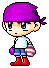 vVJIM