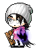 vallath