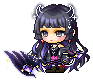 vaninini