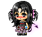 vannetta