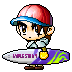 ventusaris