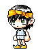 vi1lain