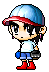 vickychan