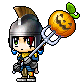 vicmichu