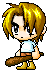 vihtamuuli3