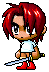 vihtamuuli8