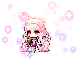 viixen