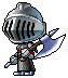 vikingomon