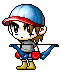 viko