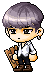 vincentv1412