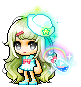 viridis