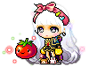 vitamin