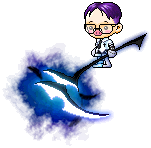 vitinhu