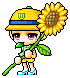 vitinyu