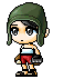 viv902