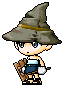 vivian811