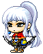 vivikayy