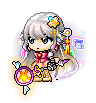 vivivivi