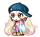 vlSuperlv