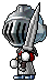 vlark