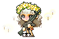 vvax