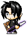 vveakhero